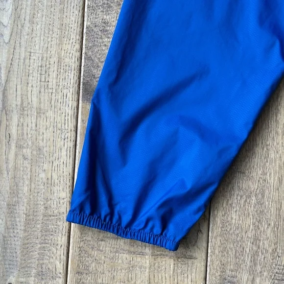 The North Face Boys’ Flurry Wind Hoodie size Large 14/16 - Picture 9 of 9